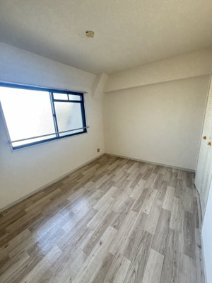 【その他】 | メゾンソワール