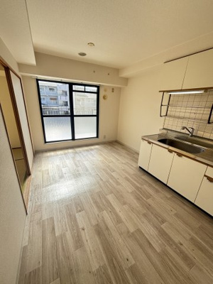 【内装】 | メゾンソワール