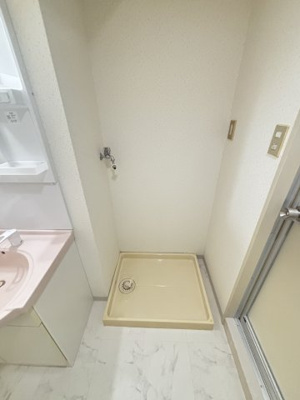 【設備】 | メゾンソワール