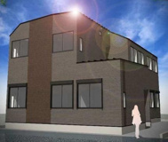 Ａｖｅｎｉｒ　上石神井の画像