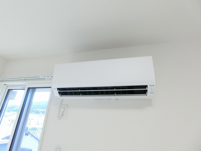 One wide 山本の設備