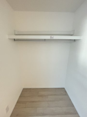 【収納】 | リブレメゾン淡路Ⅰ