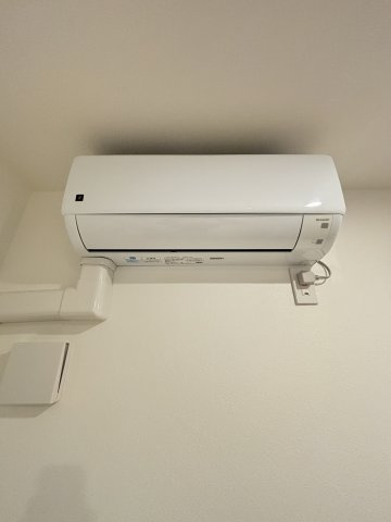 【設備】 | リブレメゾン淡路Ⅰ