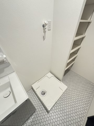 【設備】 | リブレメゾン淡路Ⅰ
