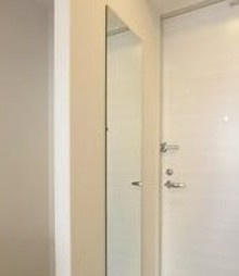 【設備】 | ガーラ・ヒルズ氷川台