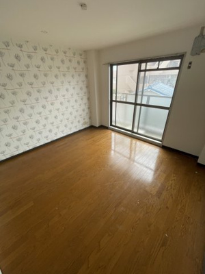 【内装】 | ベルヴィコート