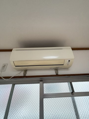 【設備】 | スィートハイツ