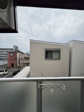 【展望】 | スィートハイツ