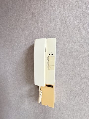 【セキュリティ】 | シャトレ上新庄