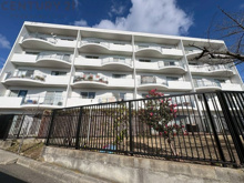 御影プライムハイツの画像