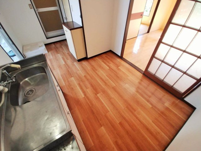 【その他】 | パールハイム