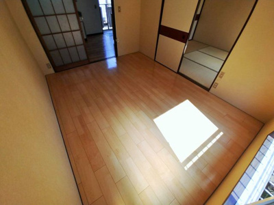 【その他】 | パールハイム