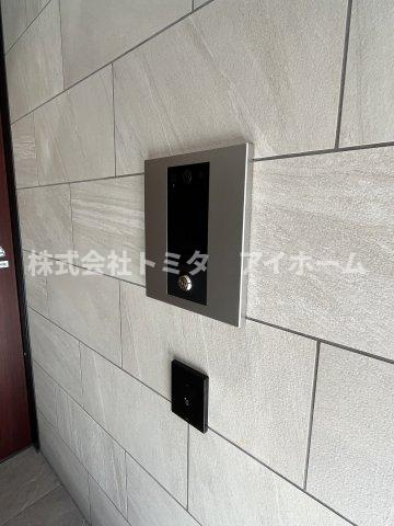 【セキュリティ】