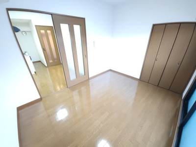 【居間・リビング】 | パウローニア