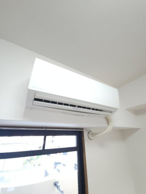 【設備】 | パウローニア