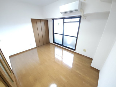 【居間・リビング】 | パウローニア