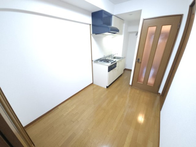 【その他】 | パウローニア