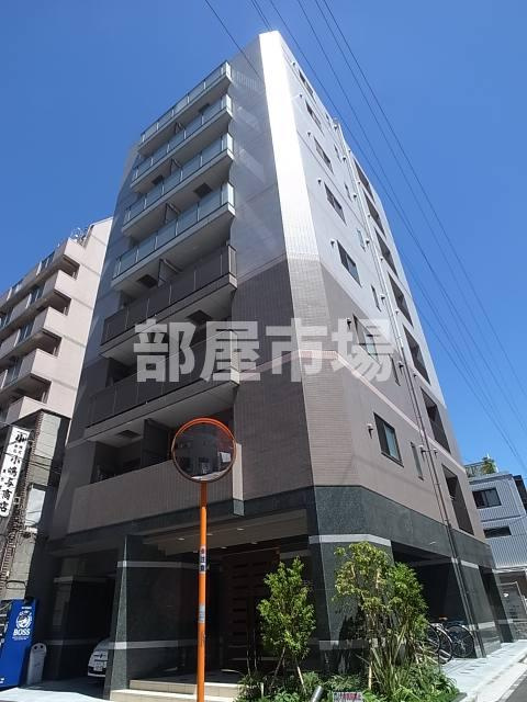 GREEN LAVRASの画像