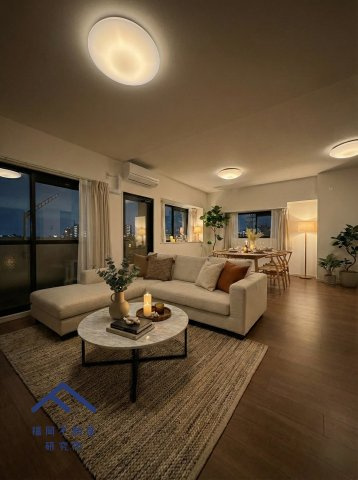 ＪＧＭエーマス和白駅前