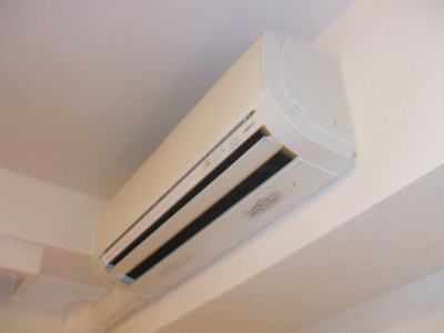 【設備】 | グラントゥルース練馬1