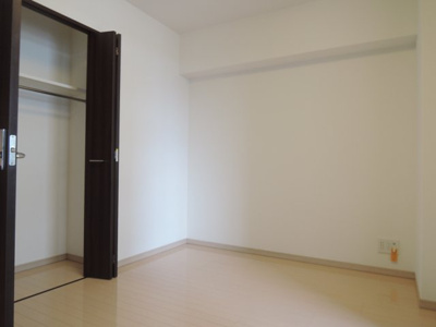 【居間・リビング】 | グラントゥルース練馬1