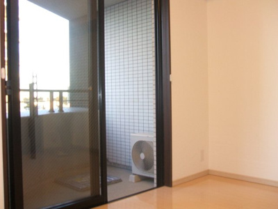 【内装】 | グラントゥルース練馬1