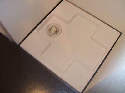 【その他】 | グラントゥルース練馬1