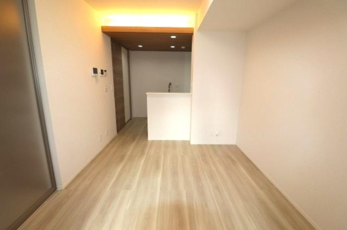 セレスティア大島のその他