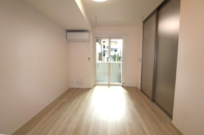 セレスティア大島の省エネ性能ラベル