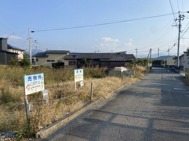 【周辺】 | 宇城市小川町江頭