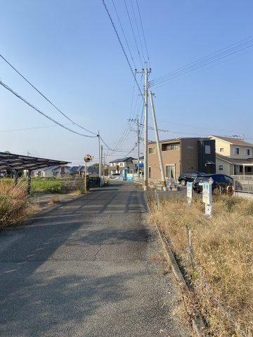 【周辺】 | 宇城市小川町江頭