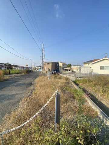 【周辺】 | 宇城市小川町江頭