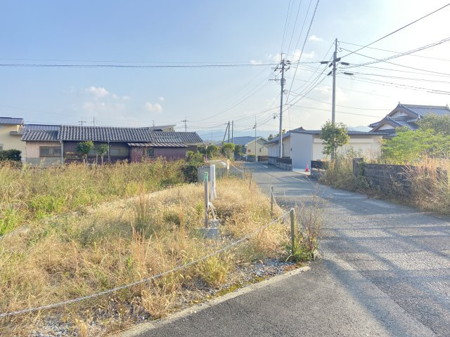 【周辺】 | 宇城市小川町江頭