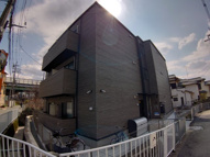 AILE石橋3の画像