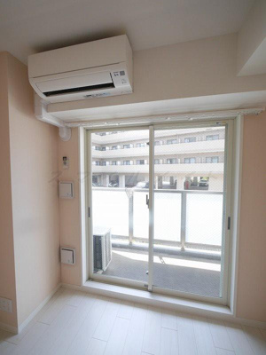 【設備】 | サンハイム戸塚 | 別室参考画像