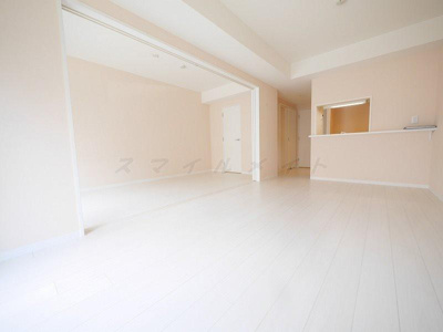 【寝室】 | サンハイム戸塚 | 別室参考画像