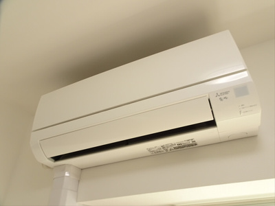 【設備】 | GENOVIA幡ヶ谷