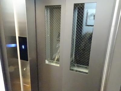 【その他共用部分】 | GENOVIA幡ヶ谷