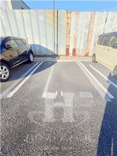 【駐車場】 | フレアプレイス | 駐車場