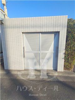 【その他】 | フレアプレイス