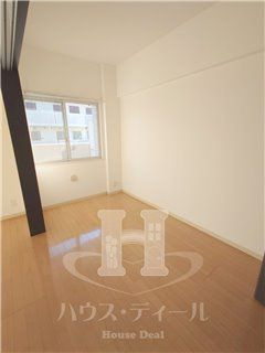 【内装】 | フレアプレイス | 別号室参考写真です