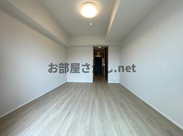 DIPS上板橋【おとり物件なし】#学生・社会人にオススメ！初期費用分割払いOK！の寝室