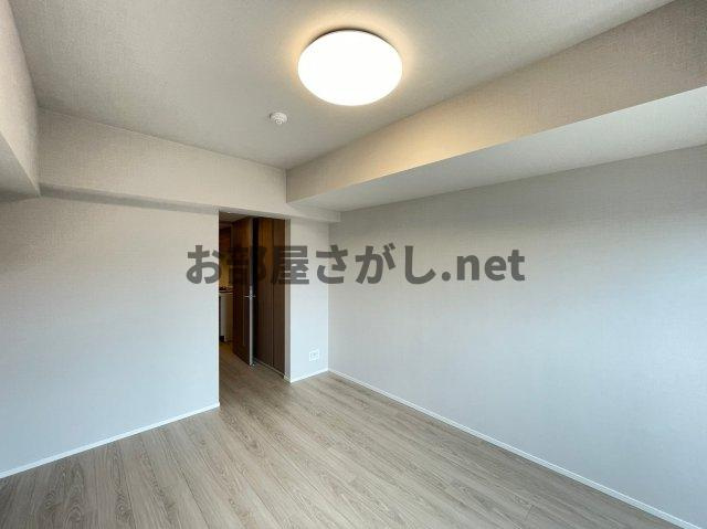 DIPS上板橋【おとり物件なし】#学生・社会人にオススメ！初期費用分割払いOK！の寝室