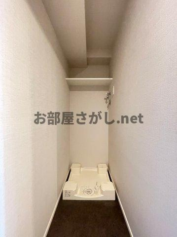 DIPS上板橋【おとり物件なし】#学生・社会人にオススメ！初期費用分割払いOK！の設備