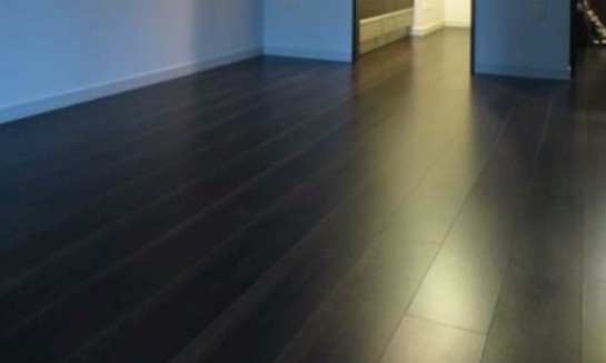 クリオ三ノ輪ラ・モードの寝室