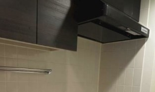 クリオ三ノ輪ラ・モードのその他