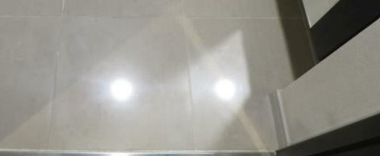 クリオ三ノ輪ラ・モードの玄関