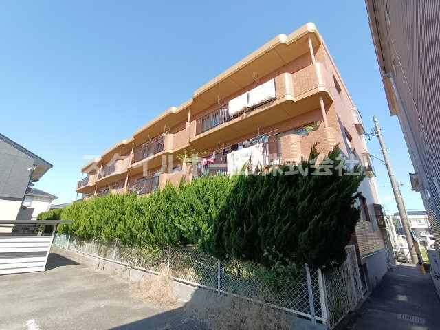 グレースリヴラン