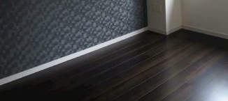 クリオ三ノ輪ラ・モードの居間・リビング