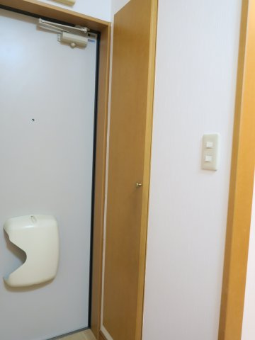 アンプルール　フェール　プリミエールのその他